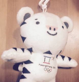 �҂�񂿂�񂩂߂����