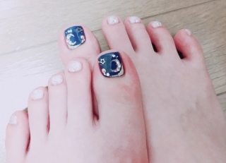 �ӂ��떡�l�C��
