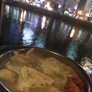 ������