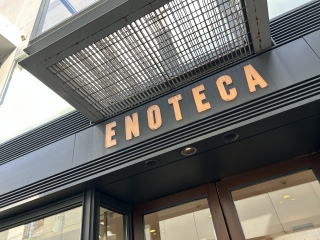 ENOTECA